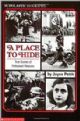 100607 A Place to Hide: True Stories of Holocaust Rescues